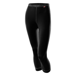 Transtex Warm 3/4 Funktionsunterhose