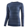 Transtex Hybrid Langarmshirt