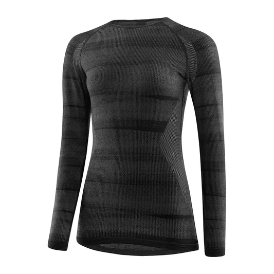 Transtex Hybrid Langarmshirt