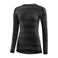 Transtex Hybrid maillot à manches longues
