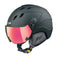 CP Corao+ Skihelm