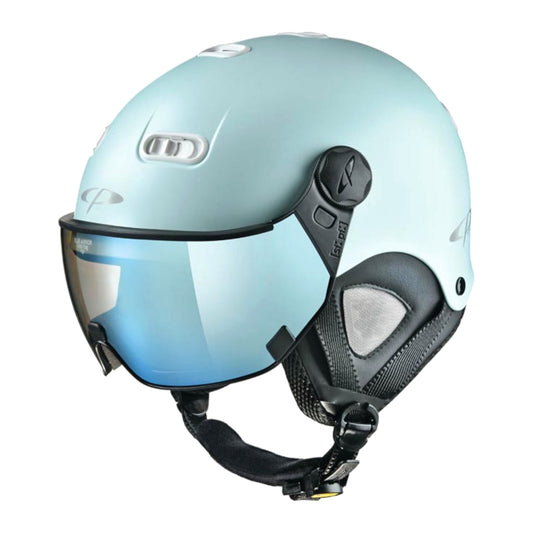 CP Carachillo XS casque de ski