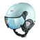 CP Carachillo XS Skihelm