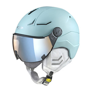CP Coya+ Skihelm