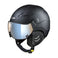 CP Coya+ Skihelm