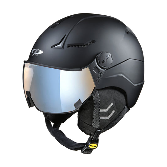 CP Coya+ Skihelm