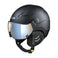 CP Coya+ Skihelm