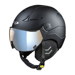 CP Coya+ Skihelm