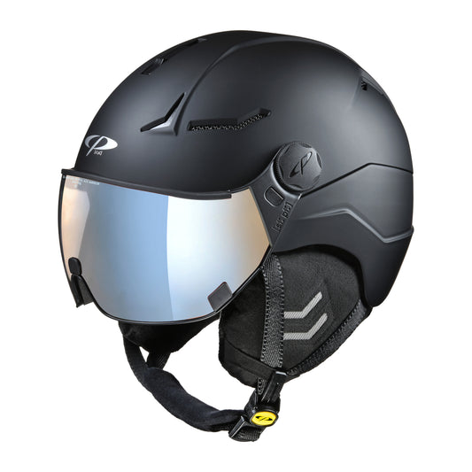 CP Coya+ casque de ski