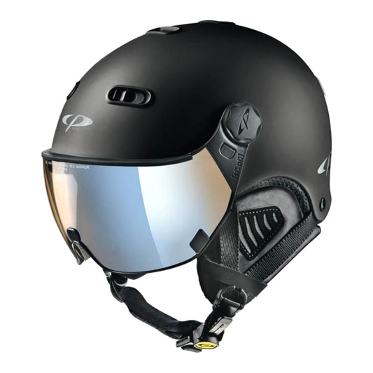 CP Carachillo Skihelm