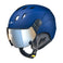 CP Corao+ Skihelm