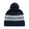 Pow bonnet
