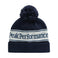 Pow bonnet