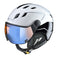 CP Corao+ Skihelm