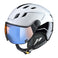 CP Corao+ Skihelm