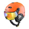 CP Carachillo XS Skihelm