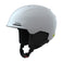 Kroon MIPS Skihelm