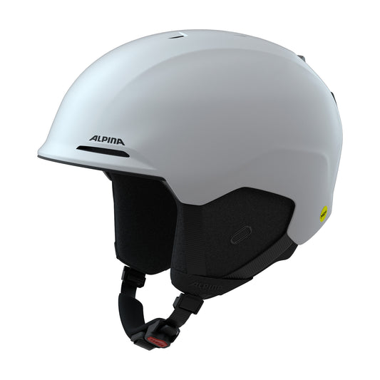 Kroon MIPS Skihelm