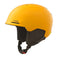 Kroon MIPS Skihelm