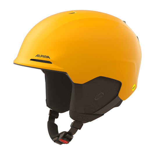 Kroon MIPS Skihelm
