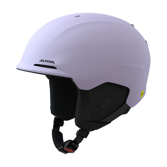 Kroon MIPS Skihelm