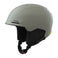 Kroon MIPS casque de ski