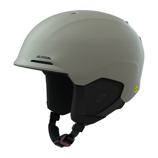 Kroon MIPS casque de ski