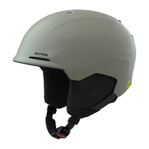 KROON MIPS