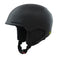 Kroon MIPS Skihelm