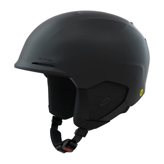 Kroon MIPS Skihelm