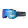 Slope Q-Lite Skibrille