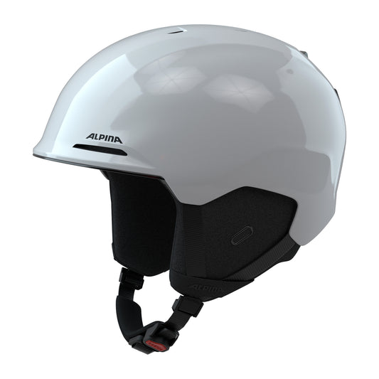 Brix Skihelm