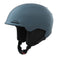 Brix Skihelm