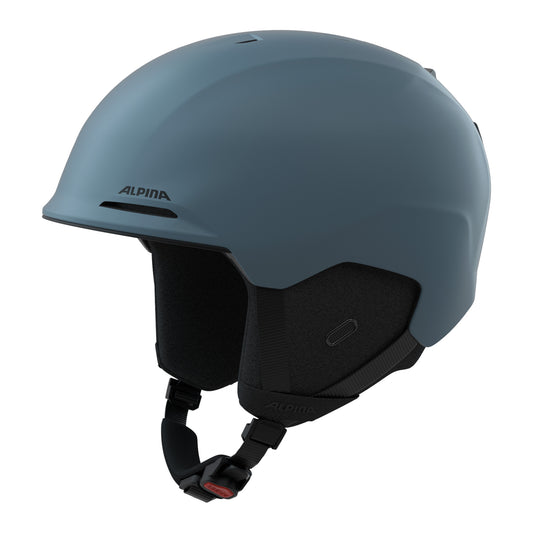 Brix Skihelm