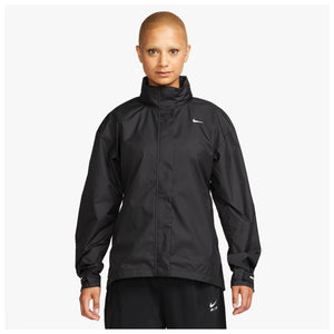 Fast Repel Laufjacke