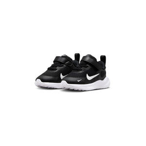 NIKE REVOLUTION 7 (TDV)