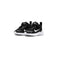 NIKE REVOLUTION 7 (TDV)