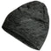 Bonnet de Gillis