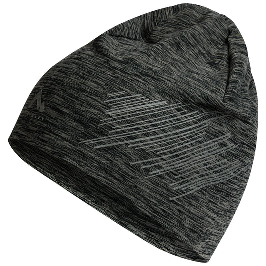 Bonnet de Gillis