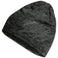 Gillis ux Beanie
