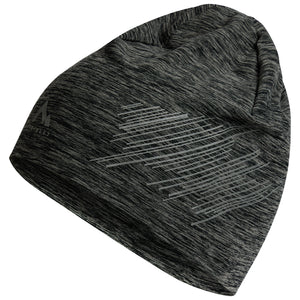 Gillis ux Beanie