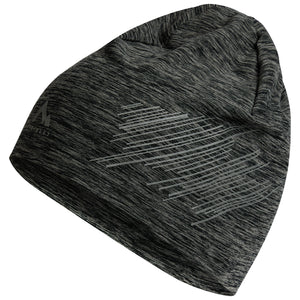 Gillis ux Beanie