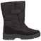 Delphino AQB Chaussure d’hiver