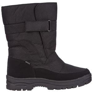 Delphino AQB Chaussure d’hiver