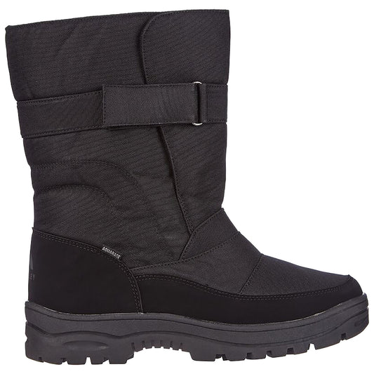 Delphino AQB Winterschuh
