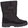 Delphino AQB Chaussure d’hiver
