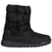 Regina AQB W Winterschuh