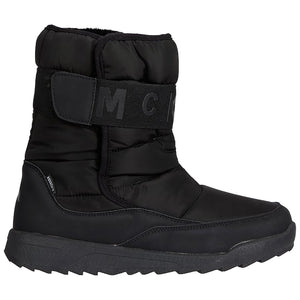 Regina AQB W Winterschuh
