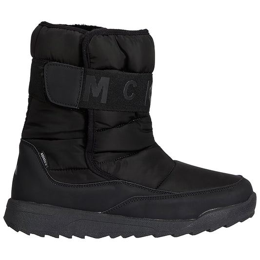 Regina AQB W Winterschuh