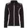 Ira II W Midlayer F/Z